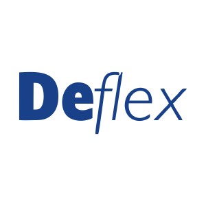 cliente-deflex-300x300
